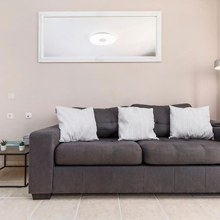 Stay Smart Fuerteventura Costa Calma Exterior photo