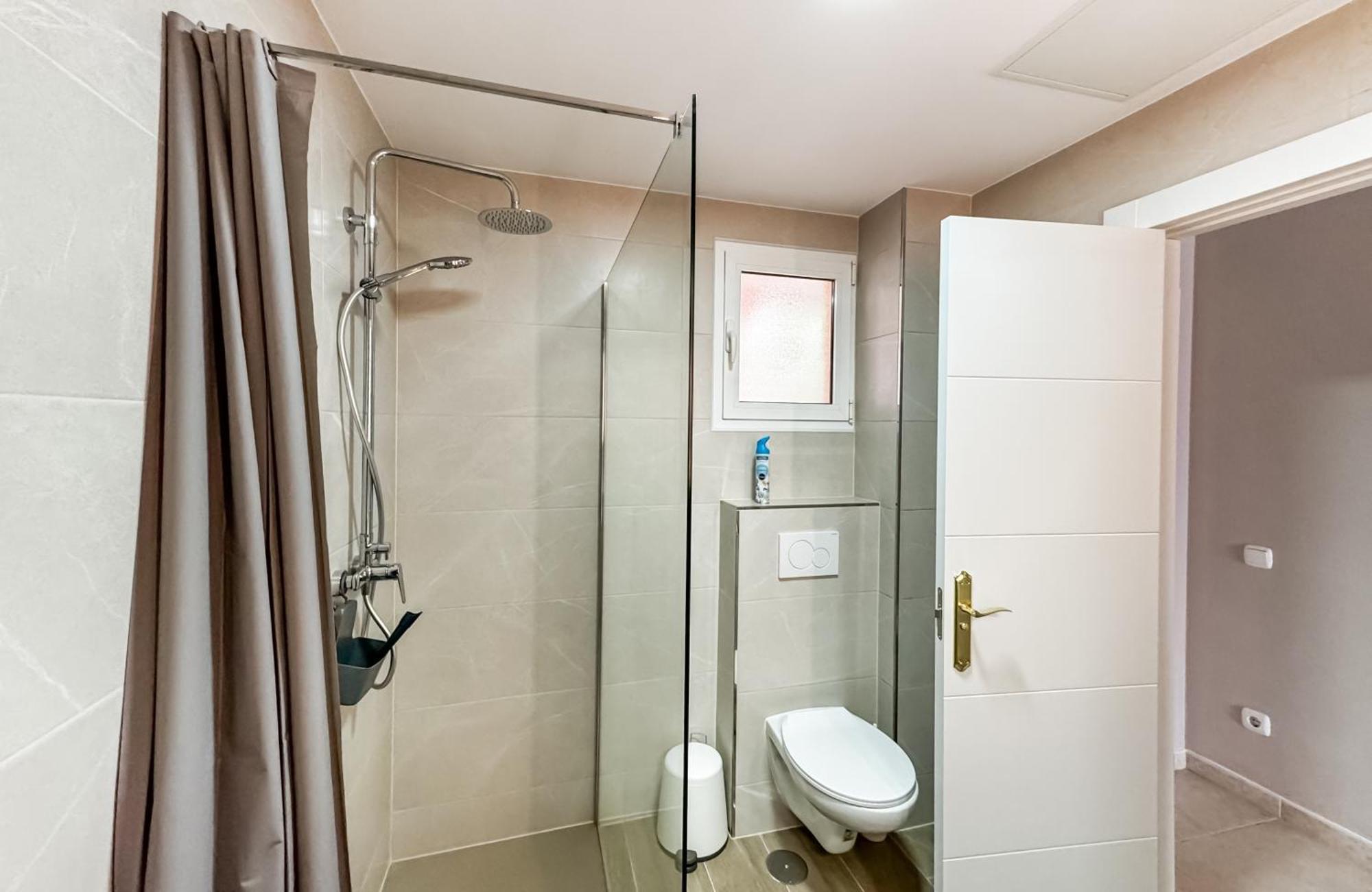 Stay Smart Fuerteventura Costa Calma Exterior photo