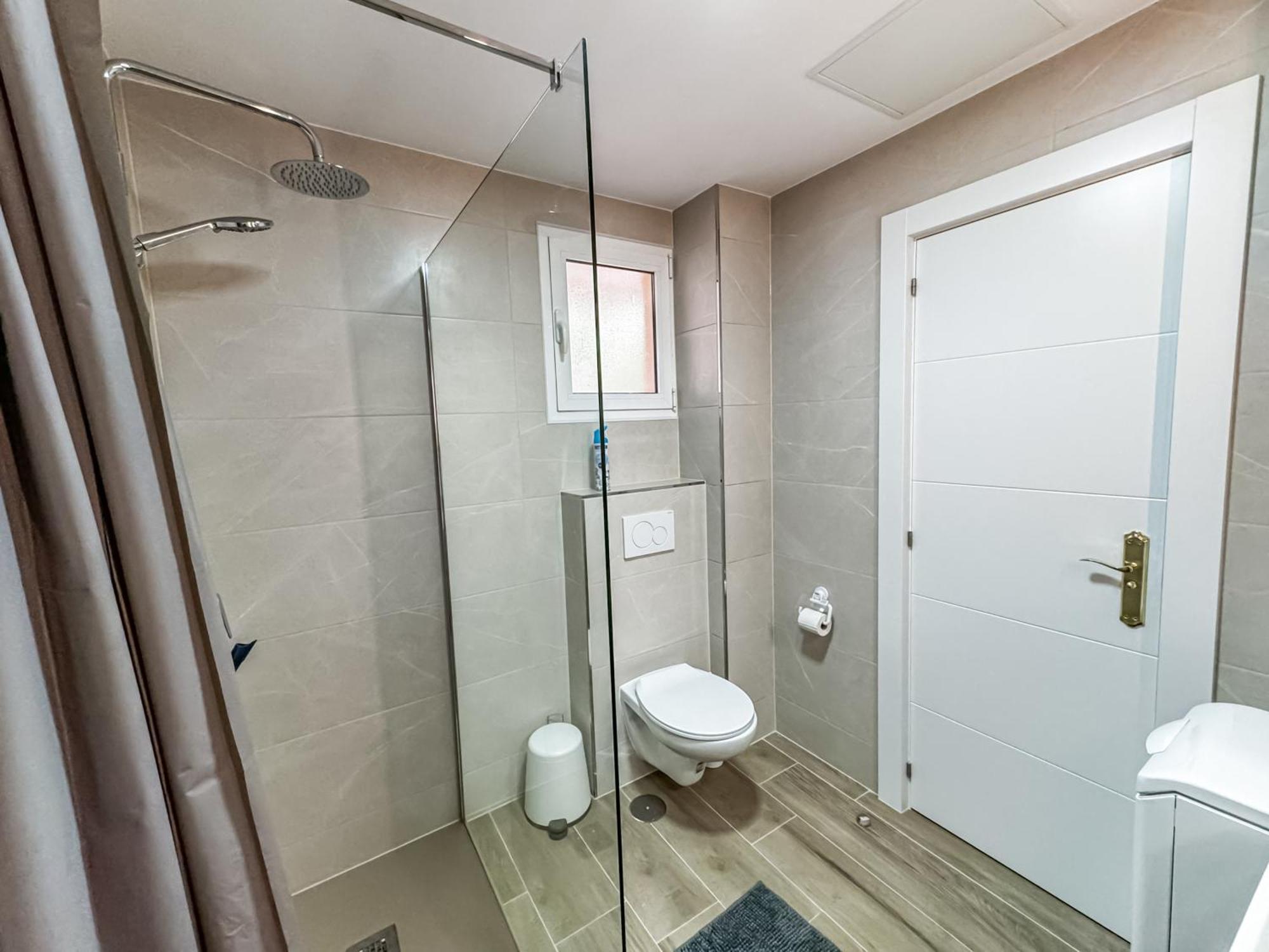 Stay Smart Fuerteventura Costa Calma Exterior photo
